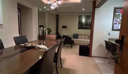 Apartamento para Venda em Teresópolis, Bom Retiro, 2 dormitórios, 1 suíte, 1 banheiro, 1 vaga