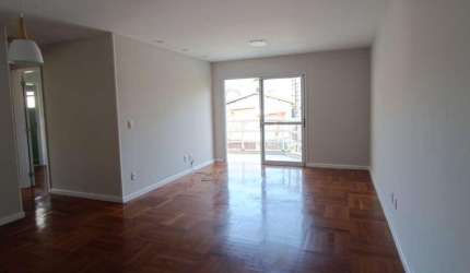 Apartamento para Venda em Teresópolis, Jardim Cascata, 2 dormitórios, 1 suíte, 3 banheiros, 1 vaga