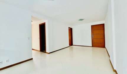 Apartamento para Venda em Teresópolis, Alto, 2 dormitórios, 1 suíte, 2 banheiros, 1 vaga