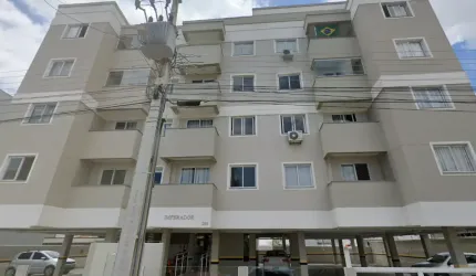 Apartamento perfeito  perto de tudo com suíte