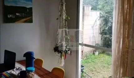 Apartamento para Venda em Macaé, São Jose do Barreto, 2 dormitórios, 1 banheiro, 1 vaga