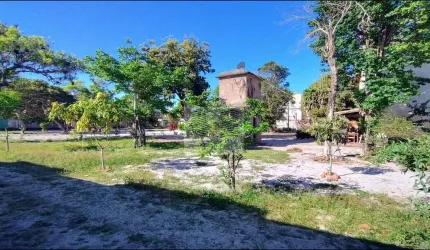 Comercial para Venda em Macaé, Lagomar, 4 dormitórios, 2 suítes, 3 banheiros, 3 vagas