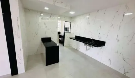 Apartamento para Venda em Macaé, Centro, 2 dormitórios, 1 suíte, 1 banheiro, 1 vaga