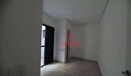 apt Vila Pires