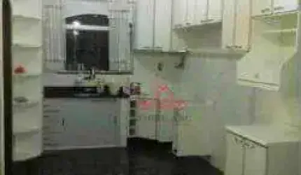 Casa com 3 Quartos e 2 banheiros para Alugar, 150 m²