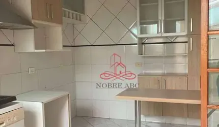 CASA EM CONDOMINIO FECHADO
