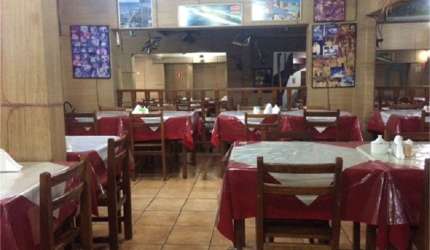 Loja-Salão-Galpão a venda Pinheiros - 307 metros - Excelente Ponto Comercial de esquina.
