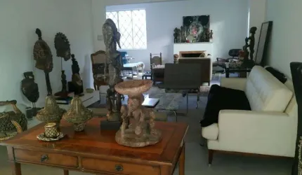 PACAEMBU,COMERCIIAL
