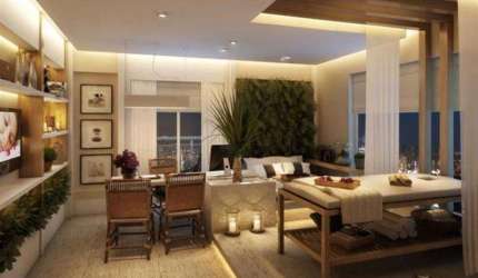 Comercial-São Paulo-PINHEIROS | Ref.: REO8880