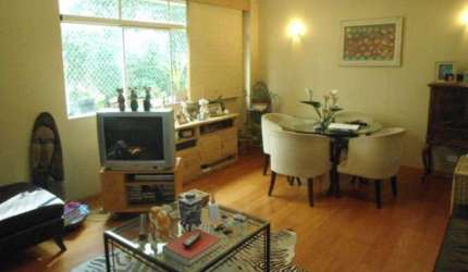 Apartamento-São Paulo-PERDIZES | Ref.: REO13764