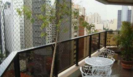 Apartamento-São Paulo-PERDIZES | Ref.: REO13609