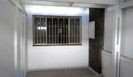 Casa-São Paulo-VILA OLÍMPIA | Ref.: REO13085