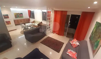 Bela Vista! Cobertura duplex 110 m²  locação ou venda 2 sts, varanda e 1 vg próximo ao metrô Trianon