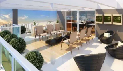 Comercial-São Paulo-PINHEIROS | Ref.: REO19595