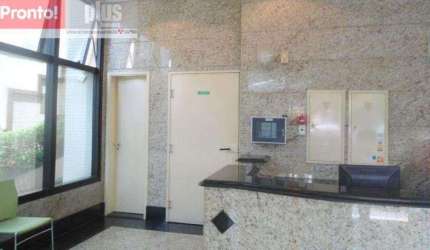 Comercial-São Paulo-PACAEMBÚ | Ref.: REO22474