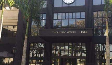 Oportunidade Única: Casa de Vila Corporativa com 2 Vagas de Garagem e 2 Banheiros