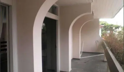 Casa-São Paulo-SAÚDE | Ref.: REO23742