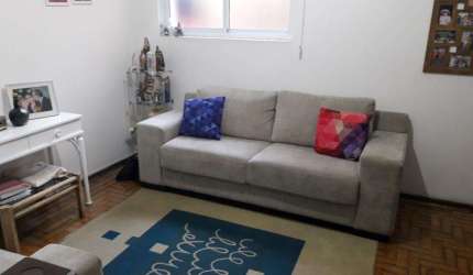 Casa-São Paulo-VILA CLEMENTINO | Ref.: REO25637