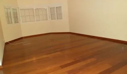 Casa-São Paulo-MORUMBI | Ref.: REO23536