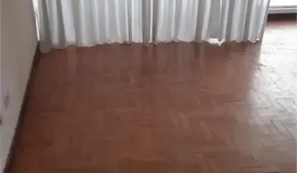 SOBRADO COMERCIAL !! PRÓXIMO A WHASTINGTON LUIZ!!