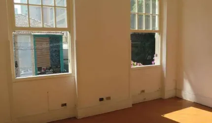 Casa comercial à venda na Rua Goiás, --, Higienópolis, São Paulo, 200 m2 por R$ 2.400.000