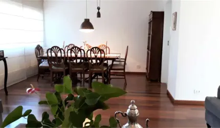 Ótima oportunidade no Campo Belo