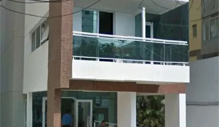 Comercial-São Paulo-JARDIM PAULISTA | Ref.: REO38133