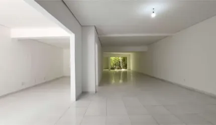 Comercial-São Paulo-ITAIM BIBI | Ref.: REO36234