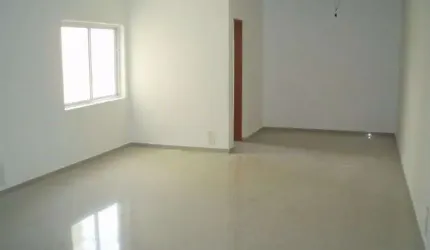 Prédio Comercial
