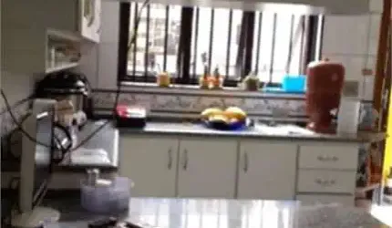 Casa-São Paulo-PLANALTO PAULISTA | Ref.: REO35675