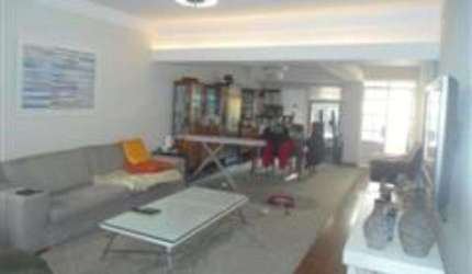 Casa-São Paulo-PERDIZES | Ref.: REO35769
