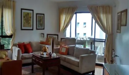 Lindo apartamento com excelente localização!!