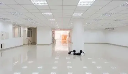 Imóvel comercial