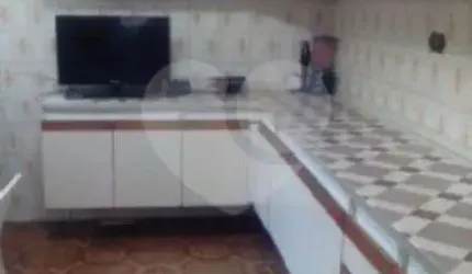 Vila Mariana