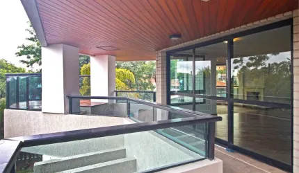Apartamento Vila Madalena