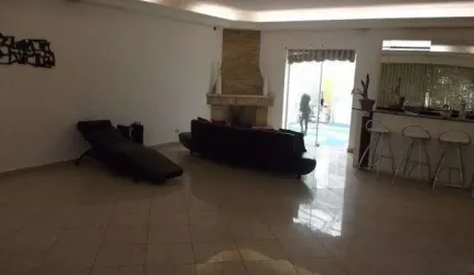Casa-São Paulo-PLANALTO PAULISTA | Ref.: REO52820