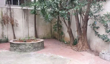 PARAÍSO NOBRE