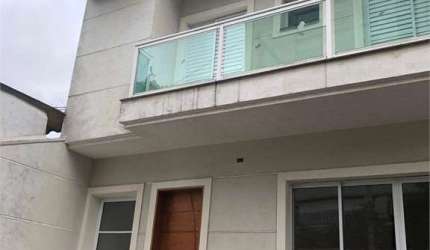 Vila Marina, 210m AU, próximo ao Colégio Arquidiocesano, metro Sta Cruz