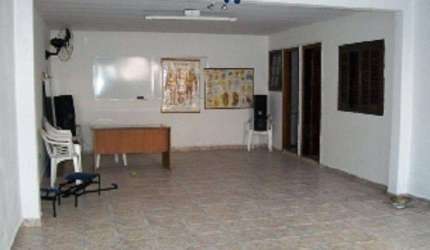 Sobrado na Região da Saúde, excelente localização com 3 dormitórios.