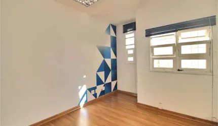 Casa comercial à venda na Rua Olavo Freire, --, Sumaré, São Paulo, 240 m2 por R$ 2.000.000