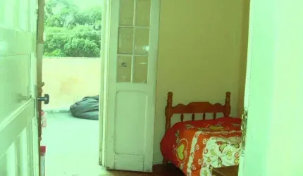 Casa com 3 quartos à venda na Rua Alabastro, --, Aclimação, São Paulo, 360 m2 por R$ 1.400.000