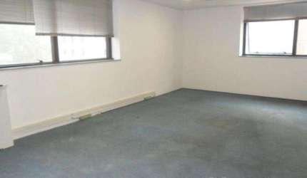 Comercial-São Paulo-HIGIENÓPOLIS | Ref.: REO78073