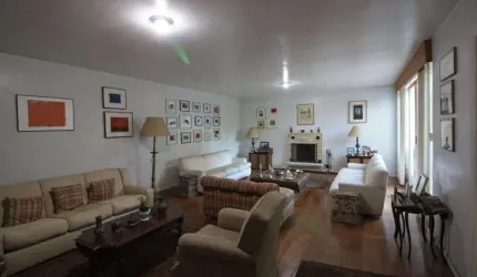 Ótima casa para reforma
