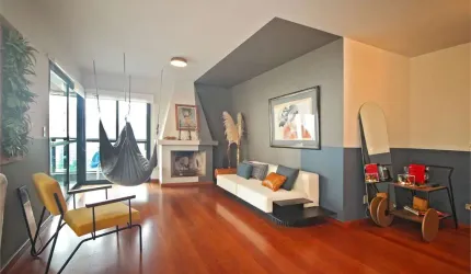 Prédio moderno muito bem conservado 208m² útil bem dividido ótimos armários todos planejados.