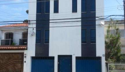 Imóvel comercial a venda