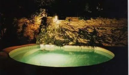 Casa-São Paulo-MORUMBI | Ref.: REO78700