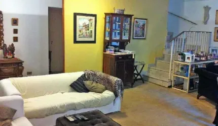 Casa 3 quartos - 280 m² a Venda no Sumaré