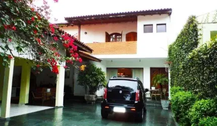 grande potencial no campo belo
