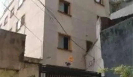 Comercial-São Paulo-PERDIZES | Ref.: REO68191