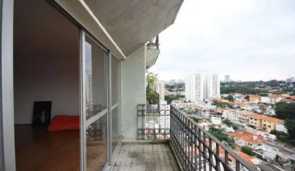 cobertura, vista deslumbrante, reformada , terraços gourmet, lareira , a melhor vista de São Paulo